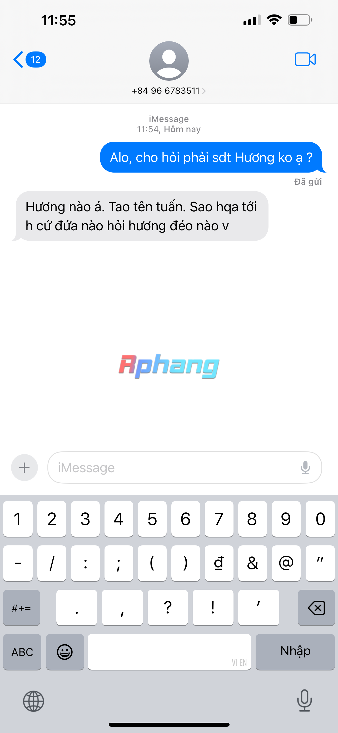 IMG_0354.png