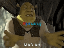 animation.gif.mp4.gif