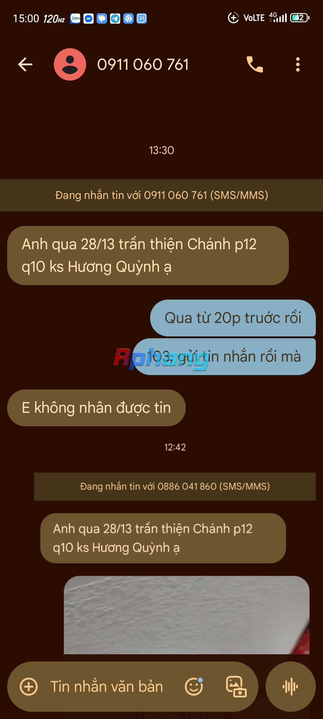 Screenshot_20250514_150010.jpg