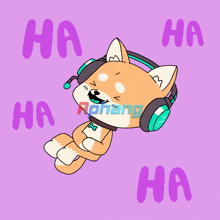 animation.gif.mp4 (1).gif