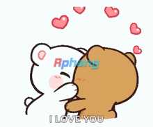 animation.gif.mp4 (2).gif