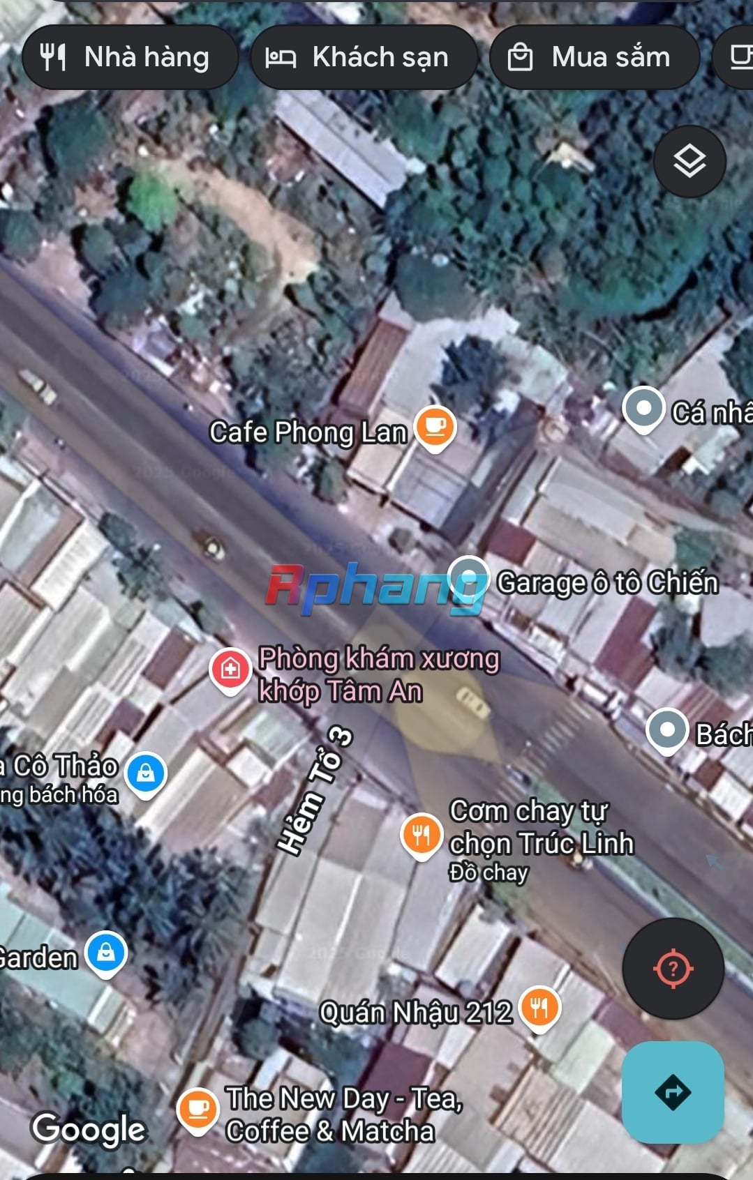 Screenshot_20250514_153549_Maps.jpg