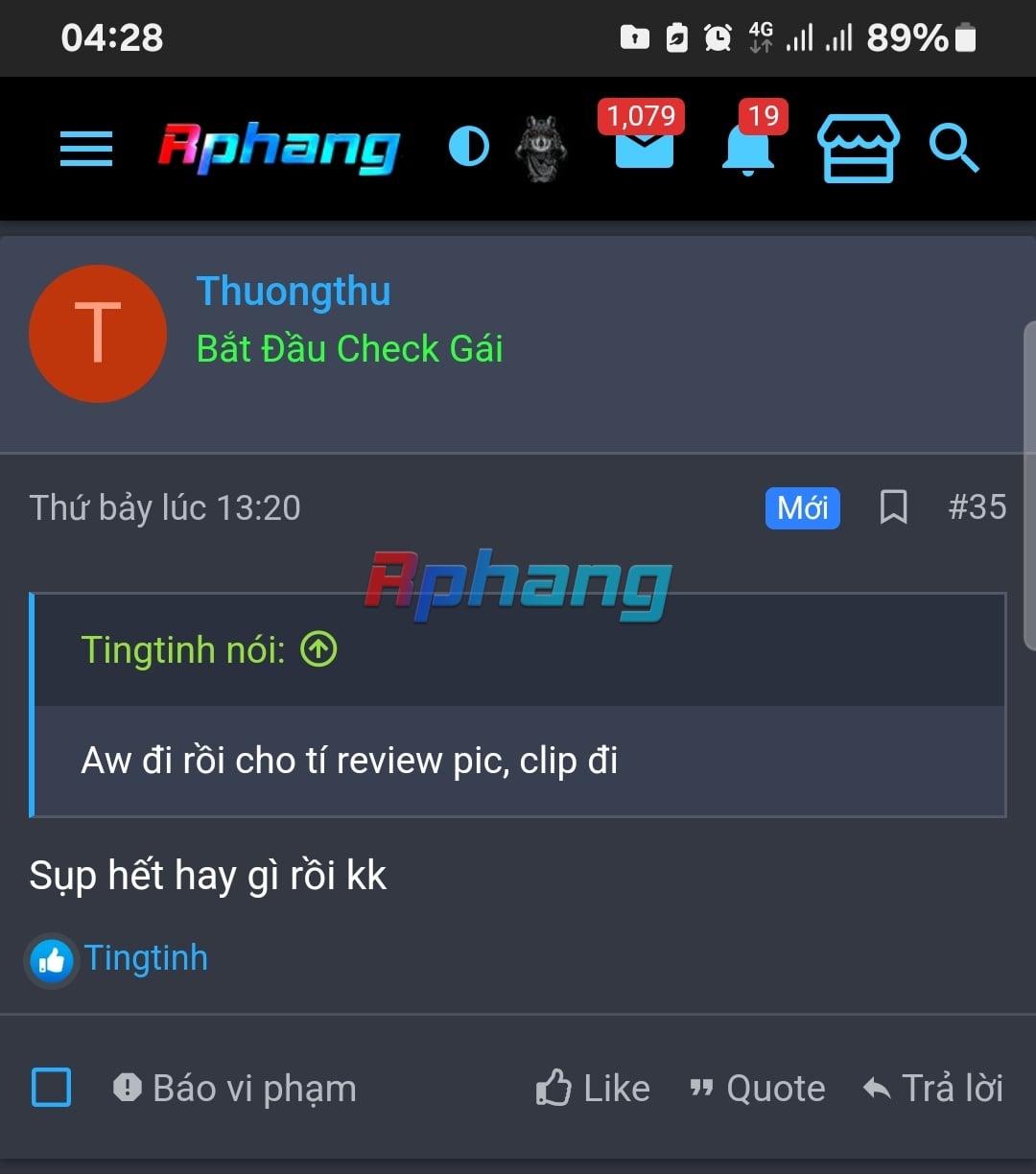 Screenshot_20250514_162839_Samsung Internet.jpg