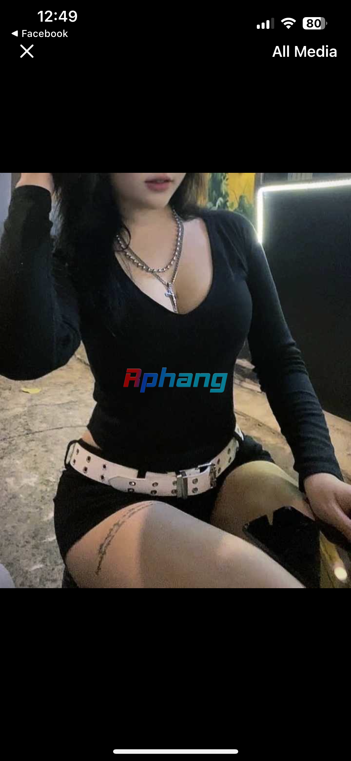 IMG_0711.png