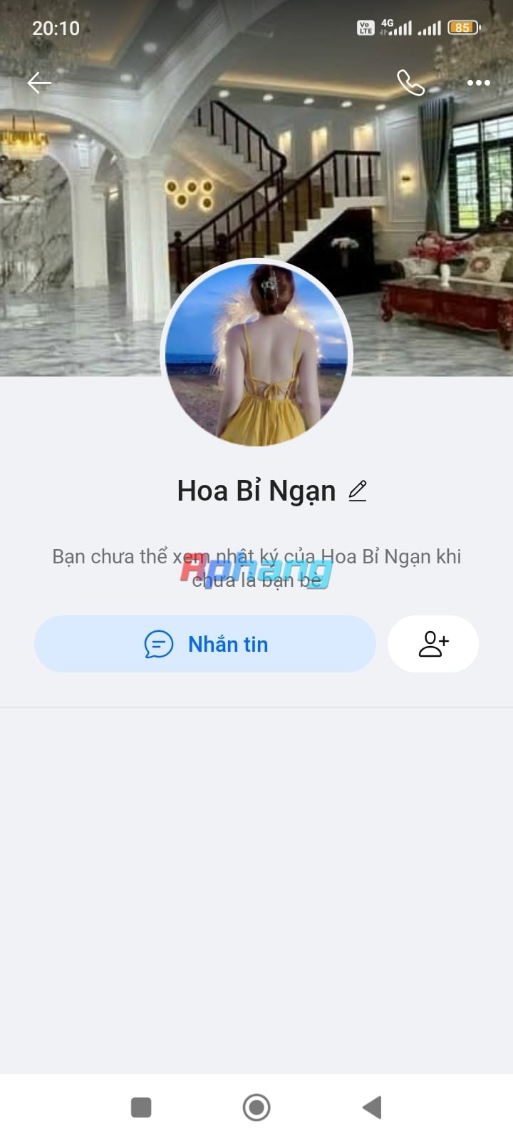 1000008276.jpg