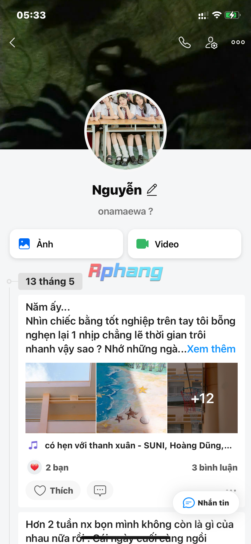 IMG_4926.png