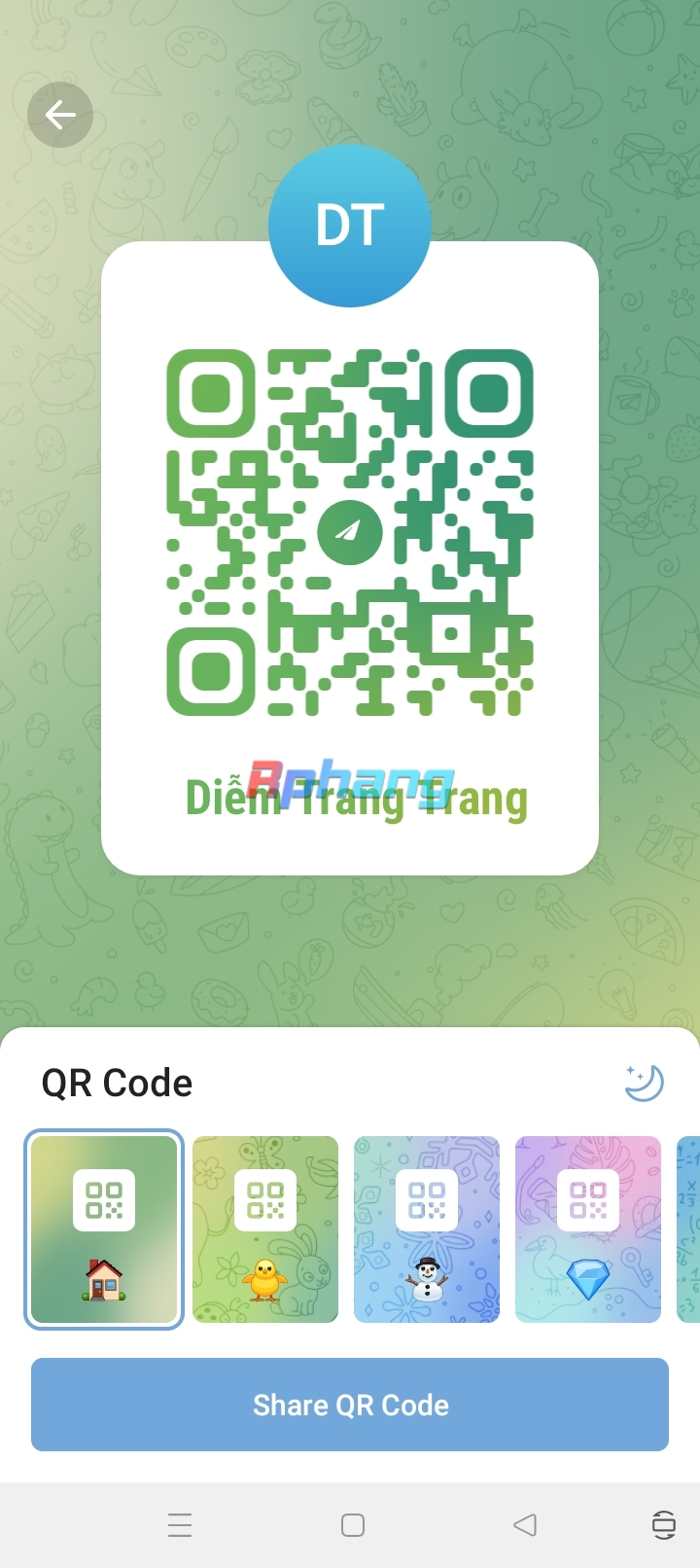 1000006660.jpg