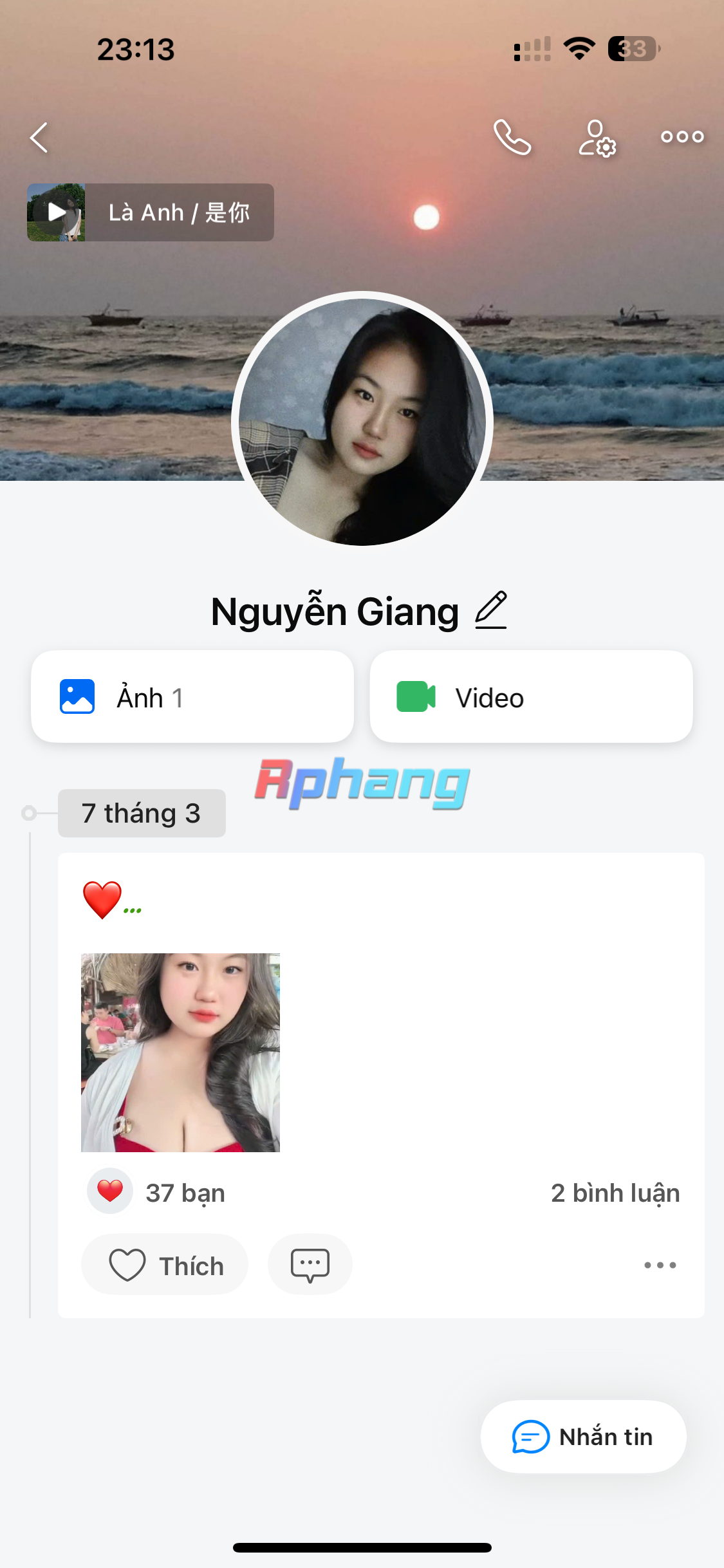 IMG_0233.png