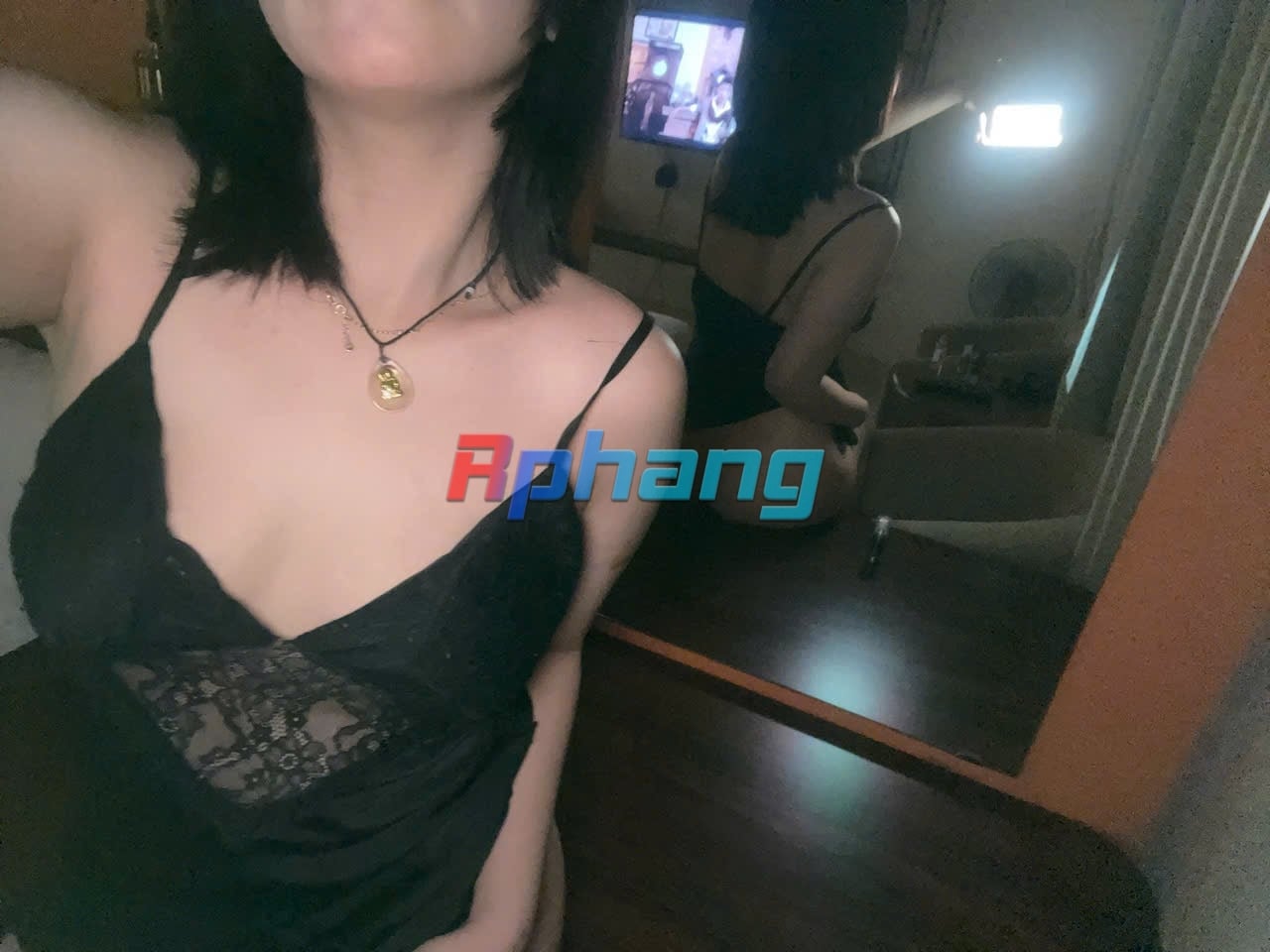 IMG_2244.jpeg