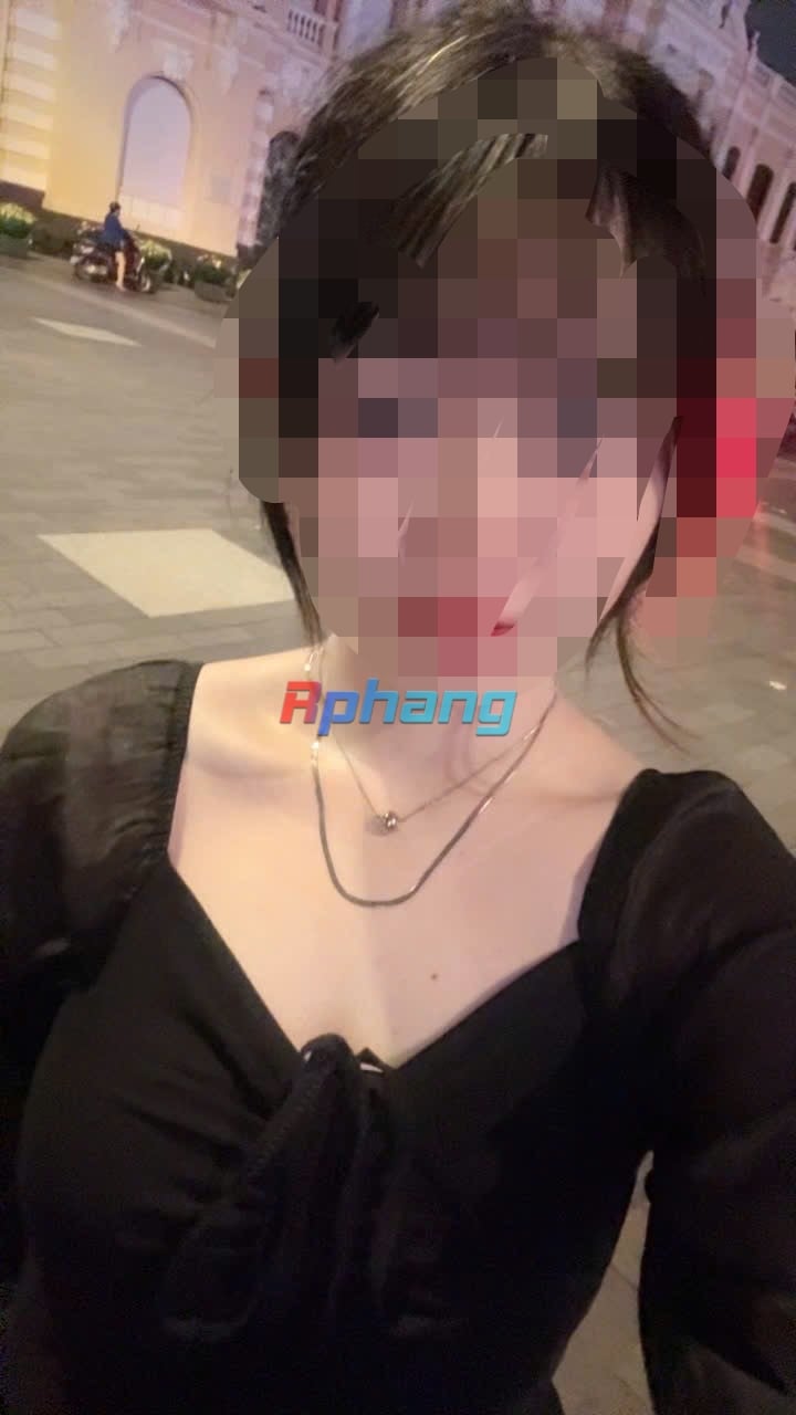 1000003951.jpg