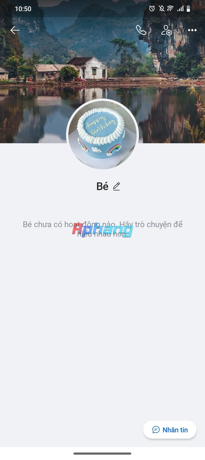 1000003945.jpg