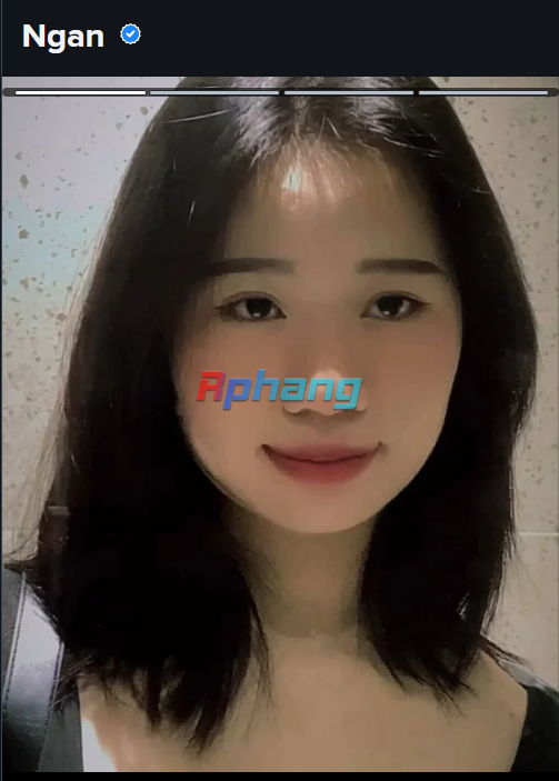 1747286301452.png