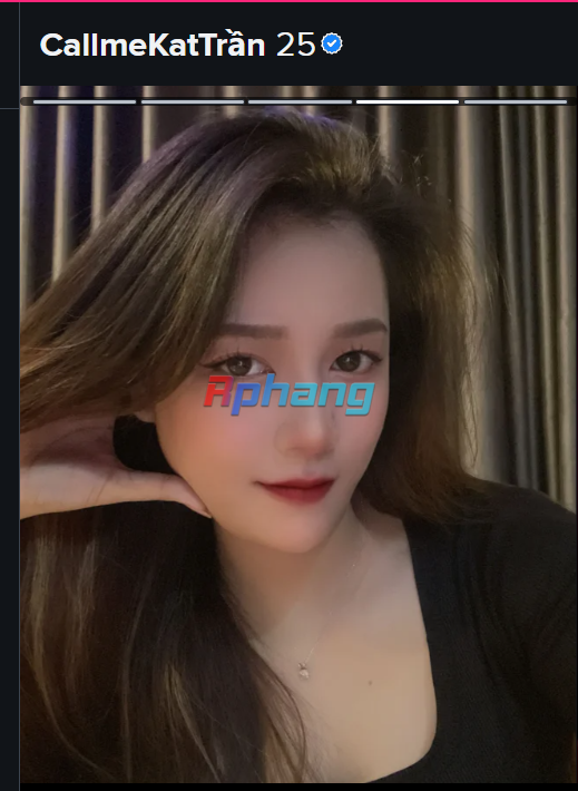 1747286444378.png
