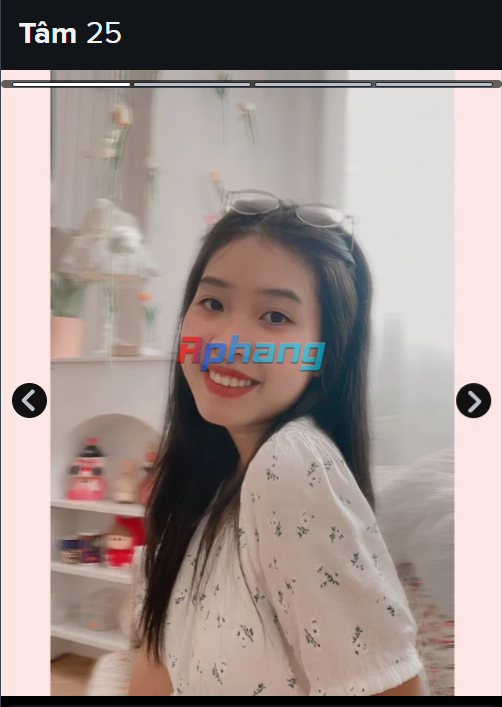 1747287424585.png