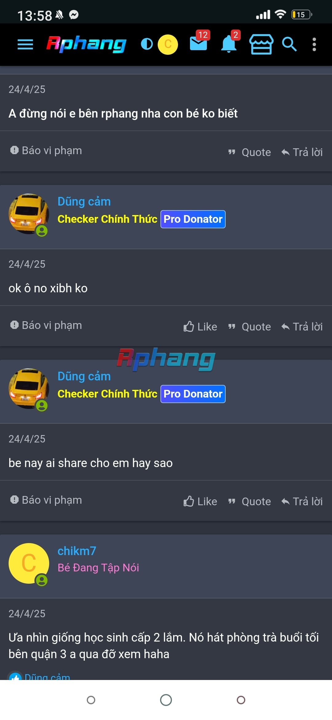 Screenshot_2025-05-15-13-58-32-868_com.android.chrome.jpg