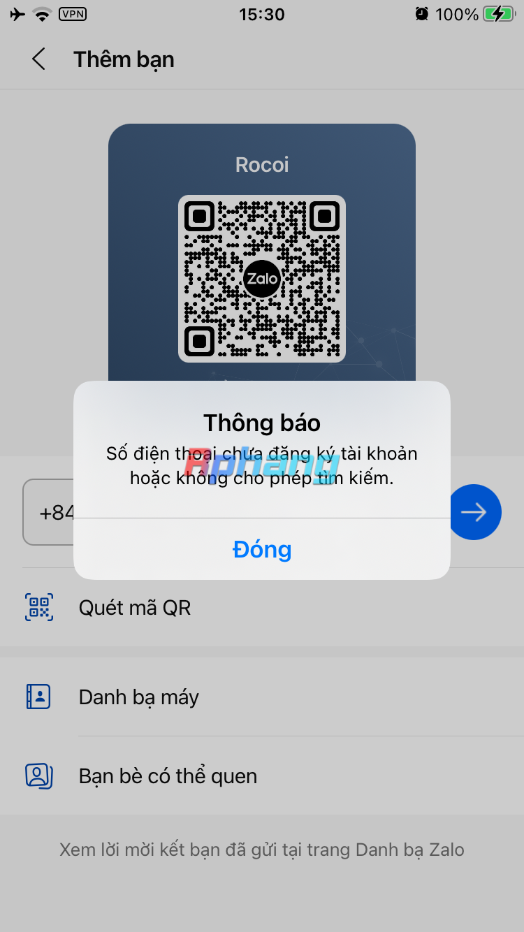 00217336-9EF6-429A-9DA3-620AC6A4D73E.png