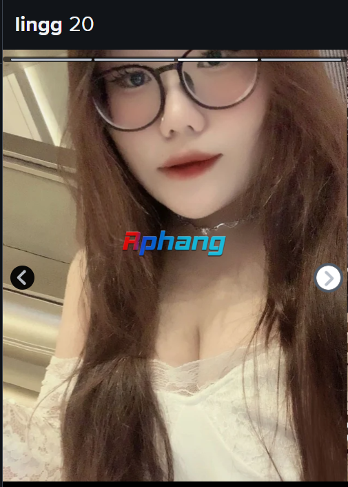 1747298281745.png
