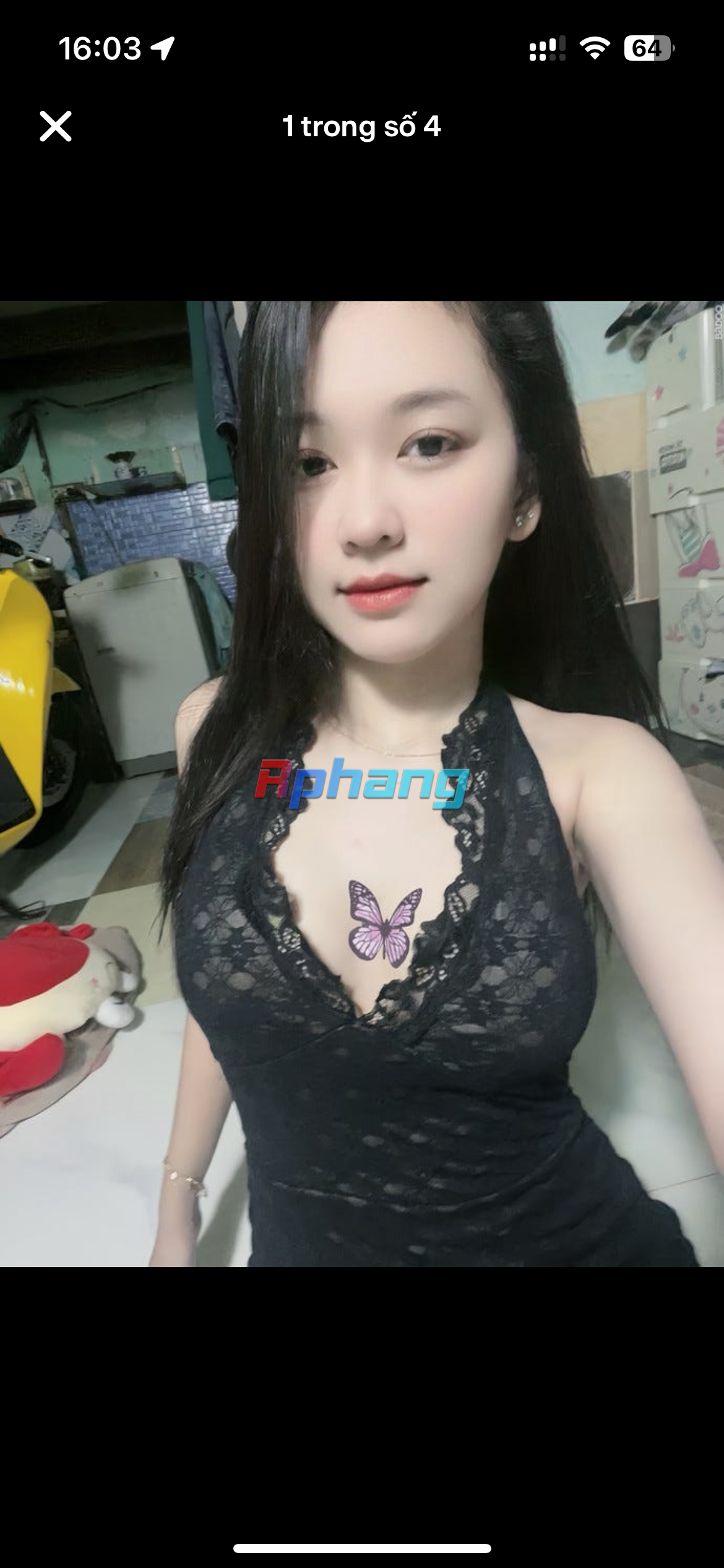 IMG_3940.png