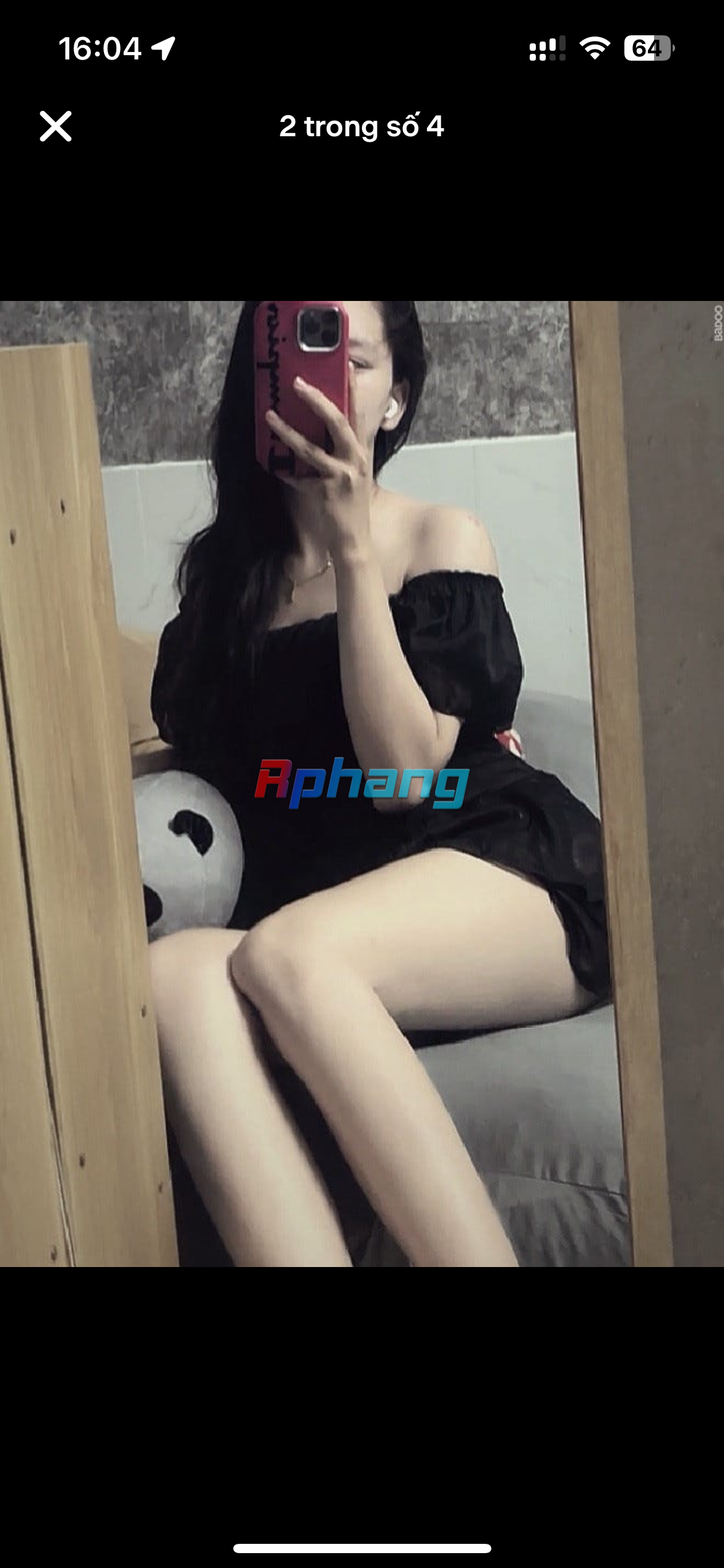 IMG_3941.png