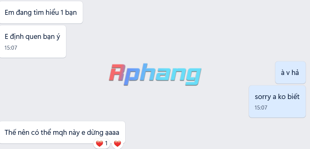 1747300748437.png