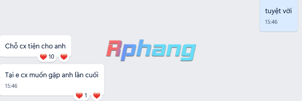 1747301160354.png