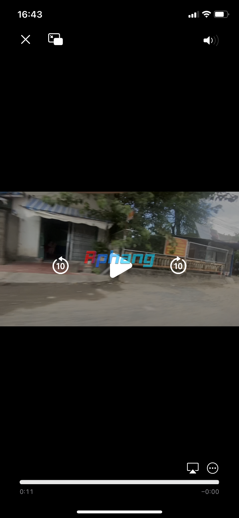 IMG_3612.png