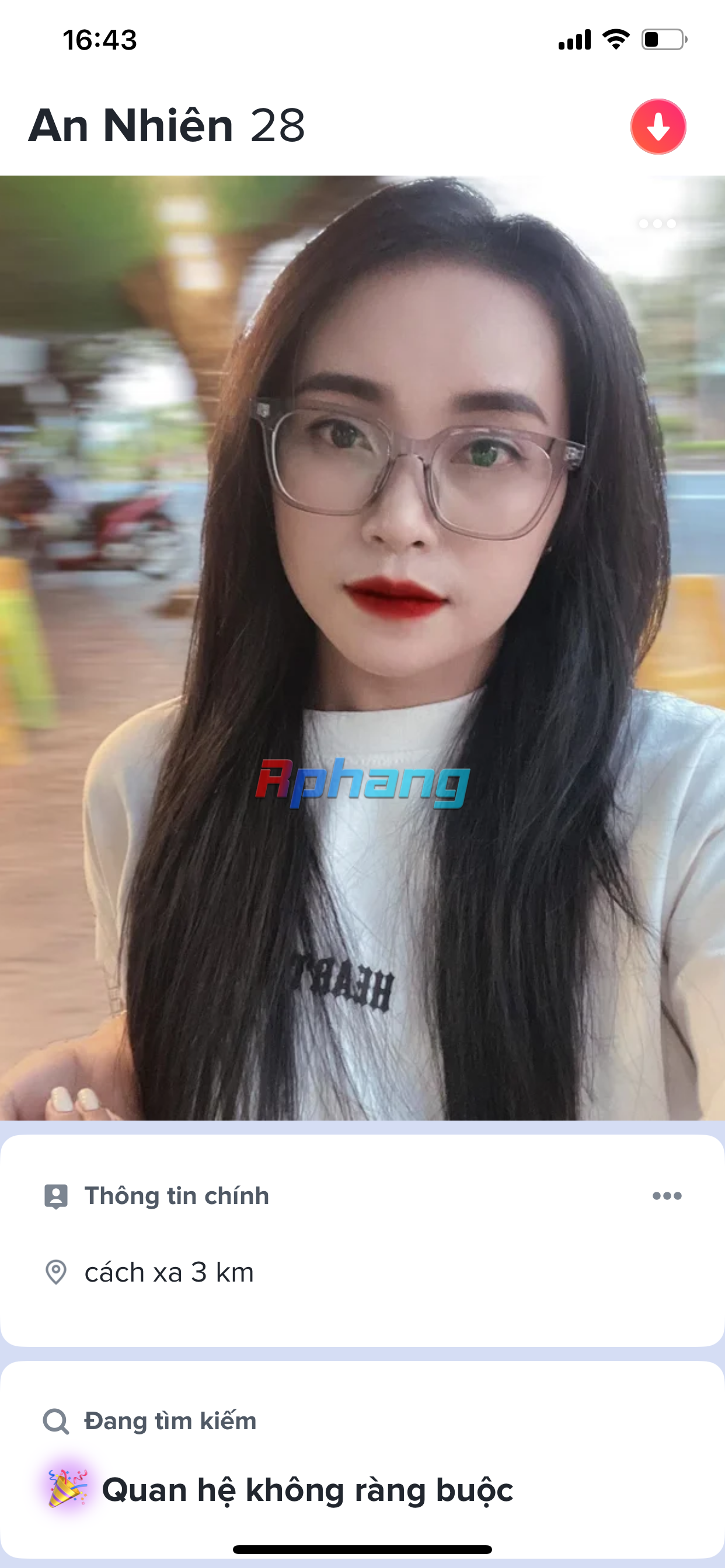 IMG_1058.png