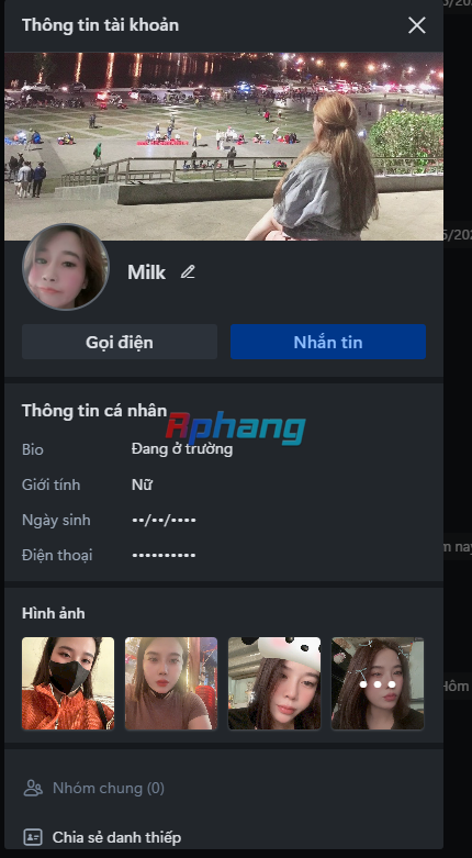 1747302451392.png