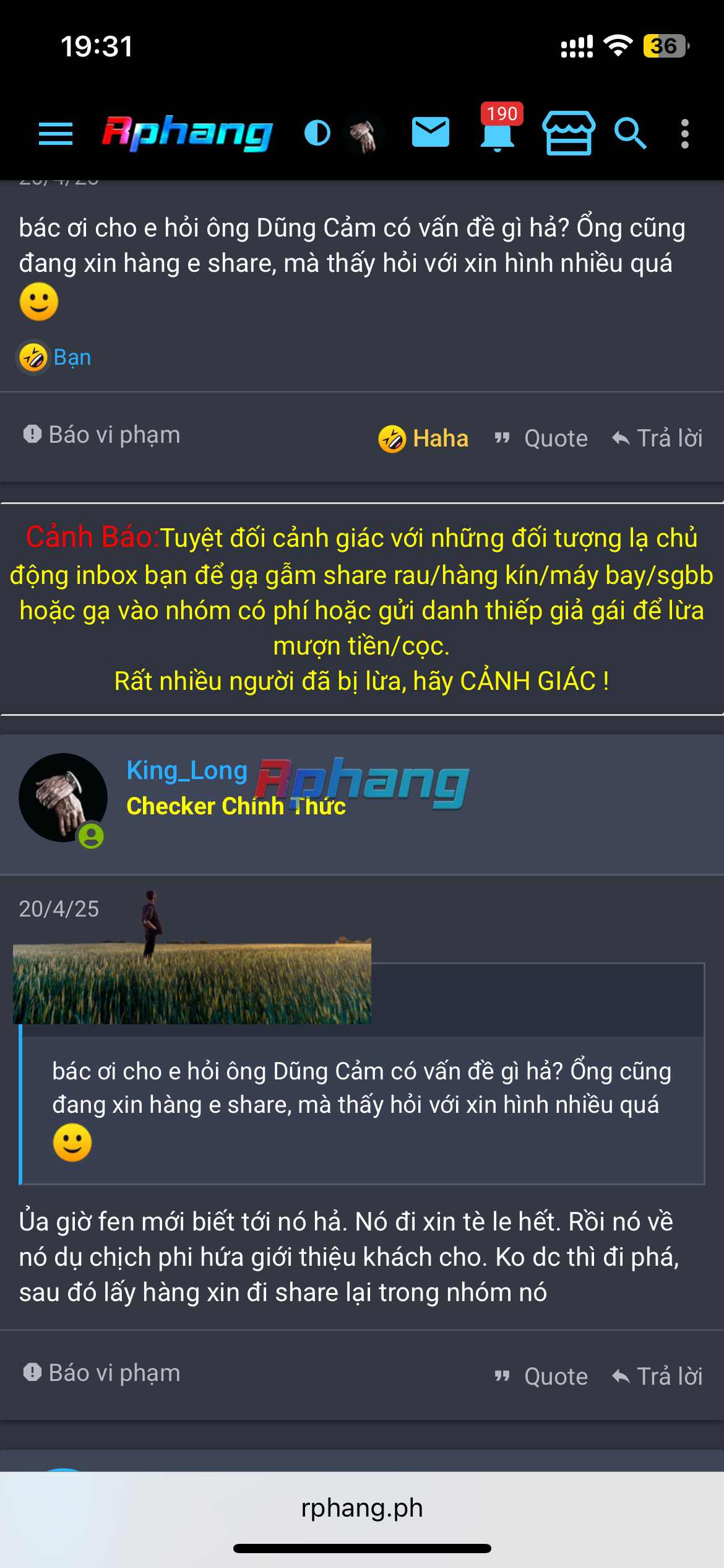 977BFEE7-BA84-4929-BC65-66DC00EB7B55.jpeg