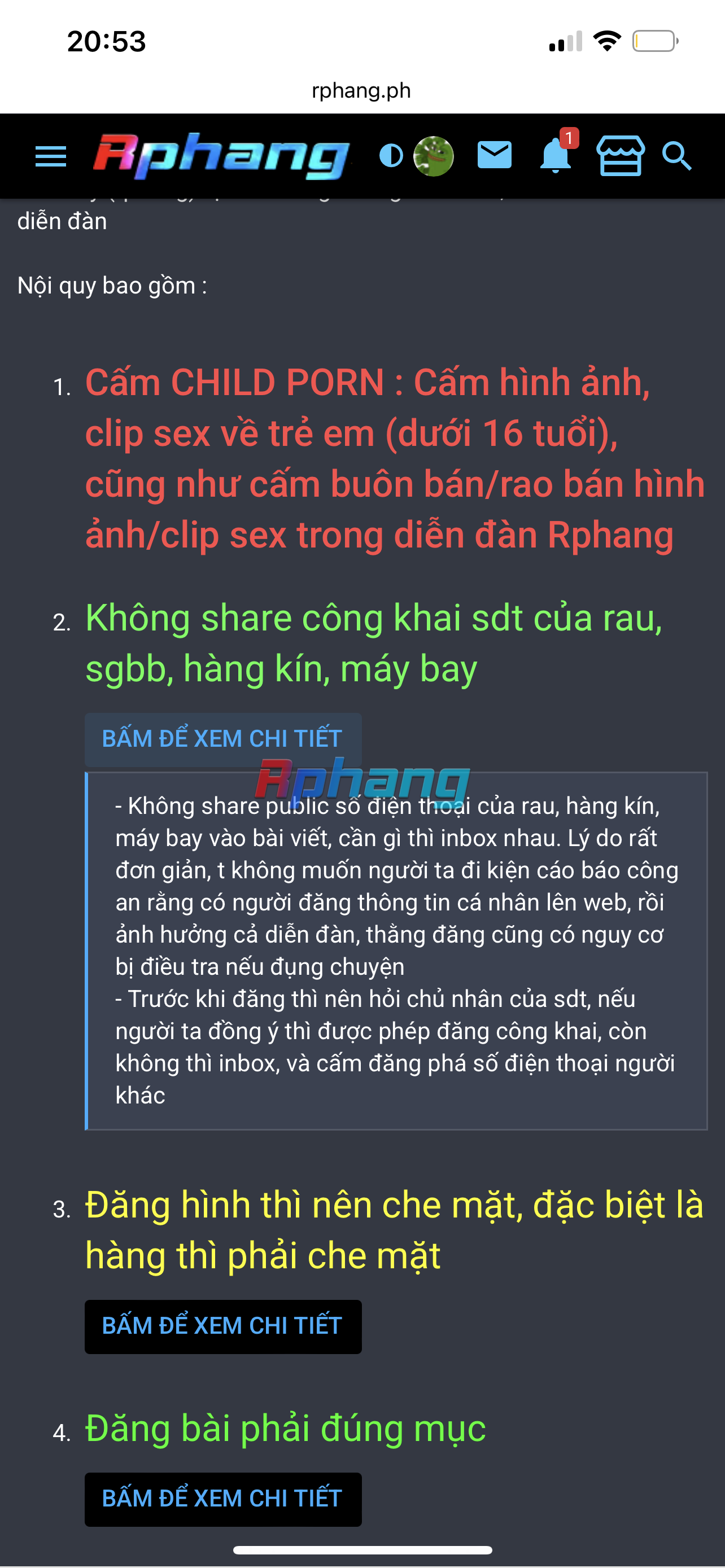 IMG_7266.png