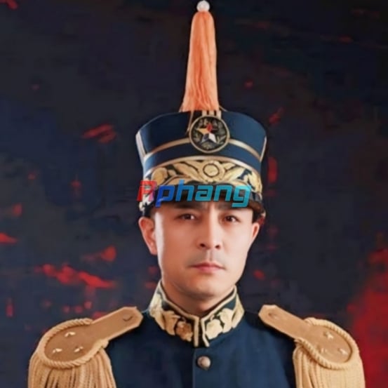 1000023179.jpg