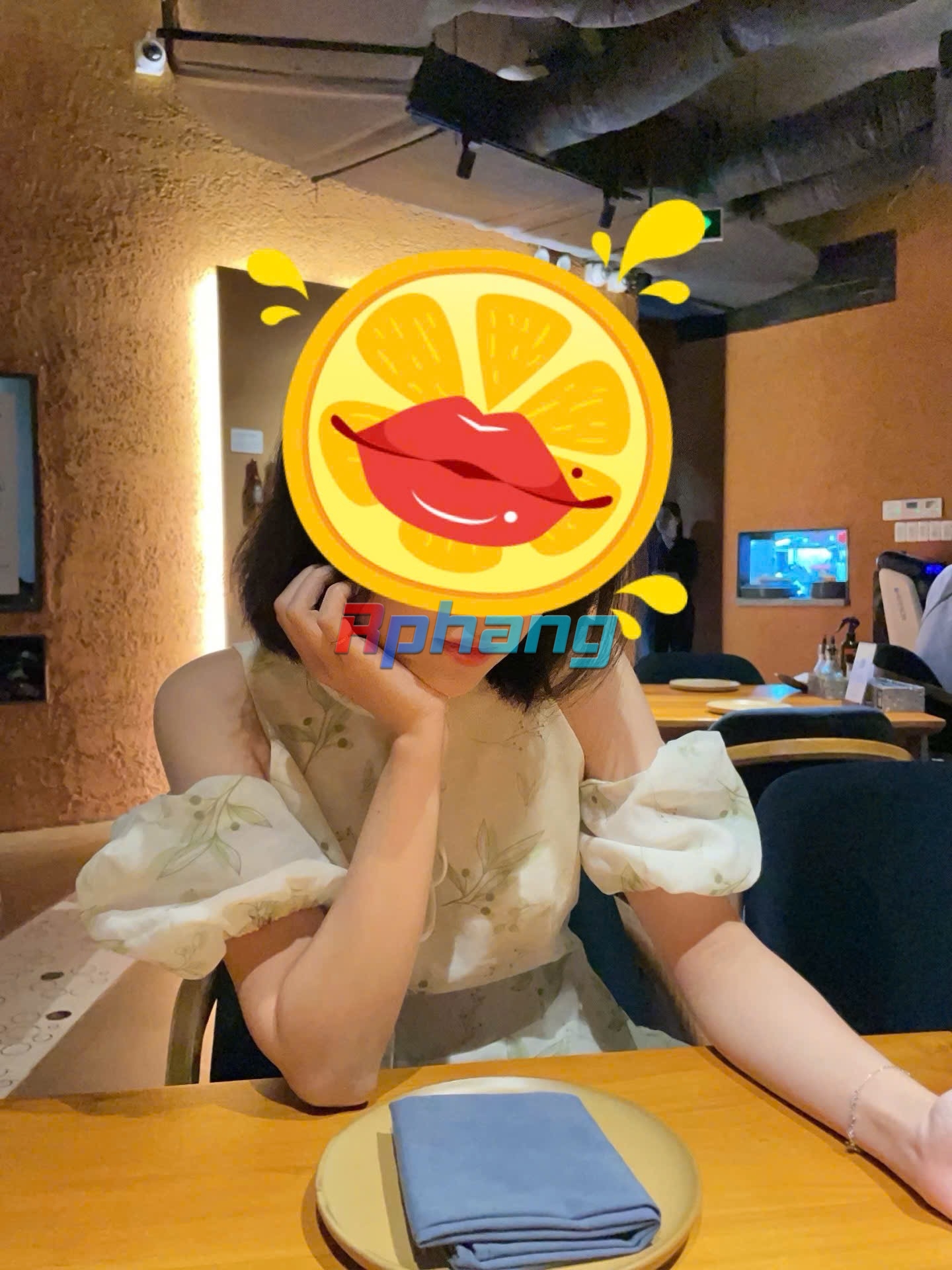 IMG_4343.jpeg