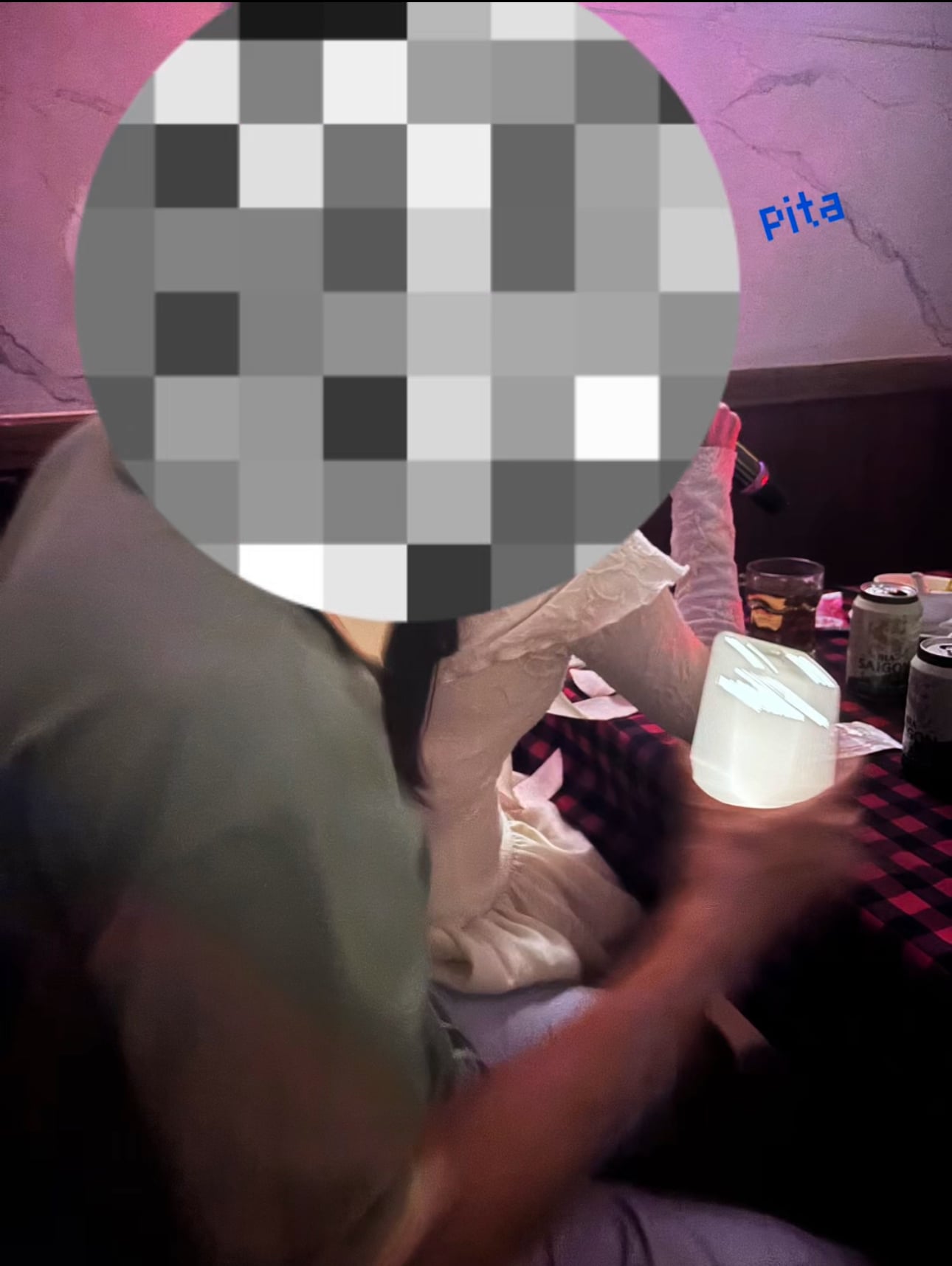 IMG_0462.jpeg