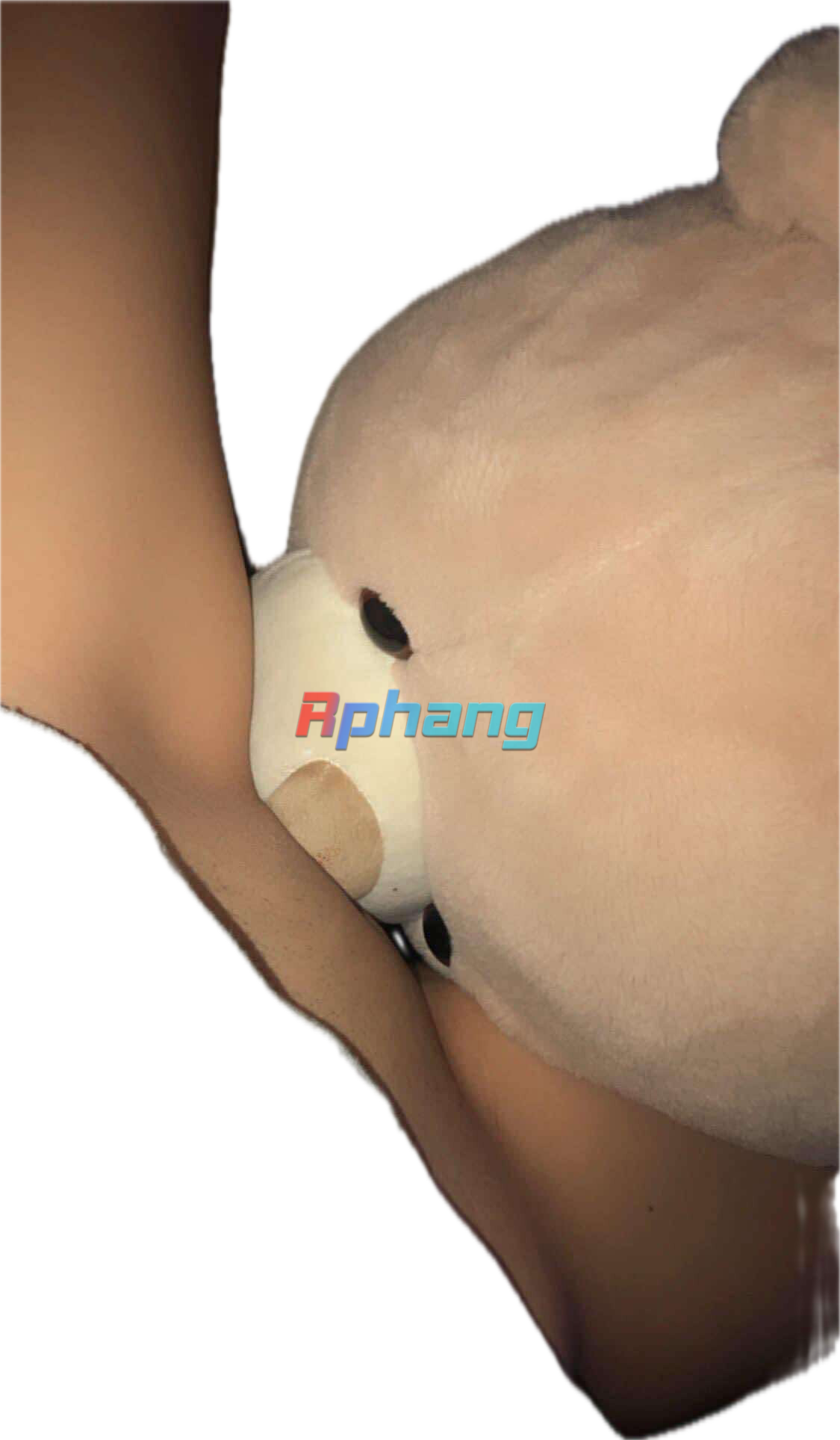 1747330055405.png