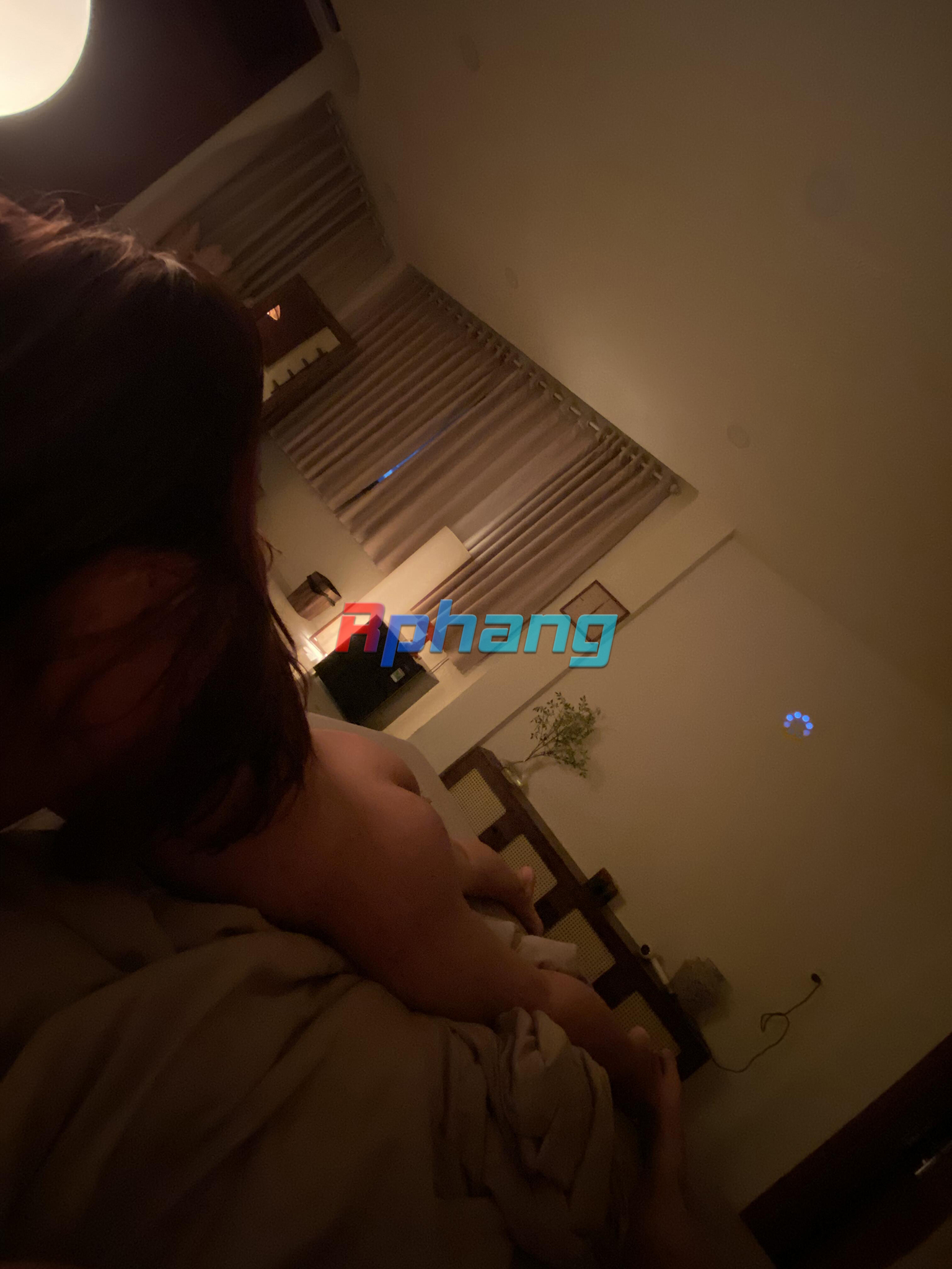 IMG_9866.jpeg