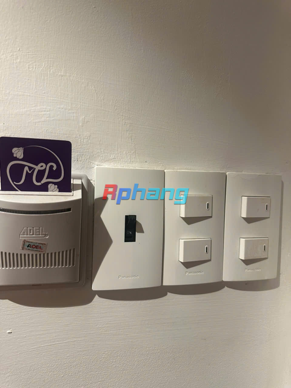 z6606212899379_40dfaba06a68fe4dfa2e9690c0e8a59f.jpg