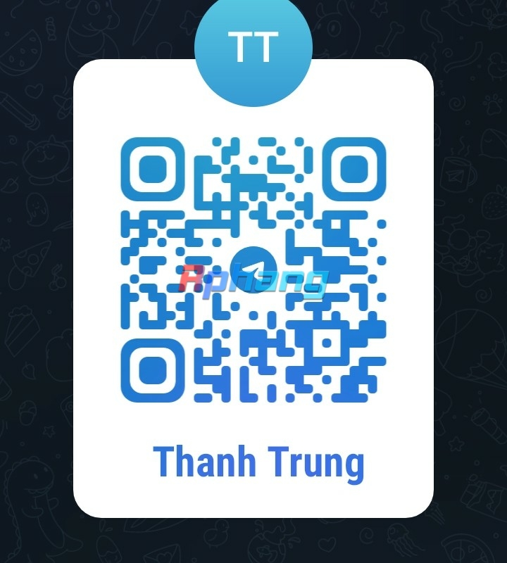 1000000873.jpg
