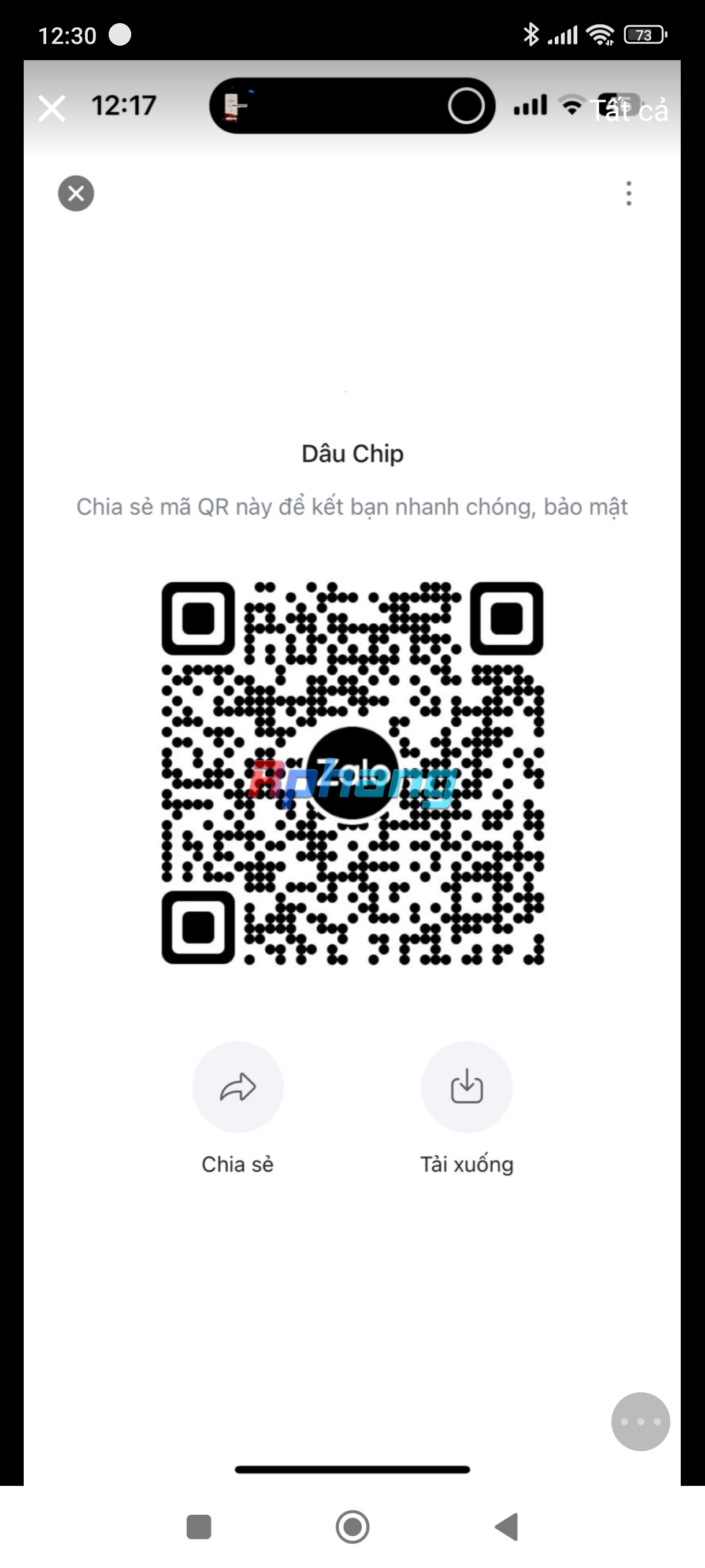 Screenshot_2025-05-14-12-30-16-618_com.litatom.app.jpg