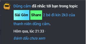 LOL.JPG