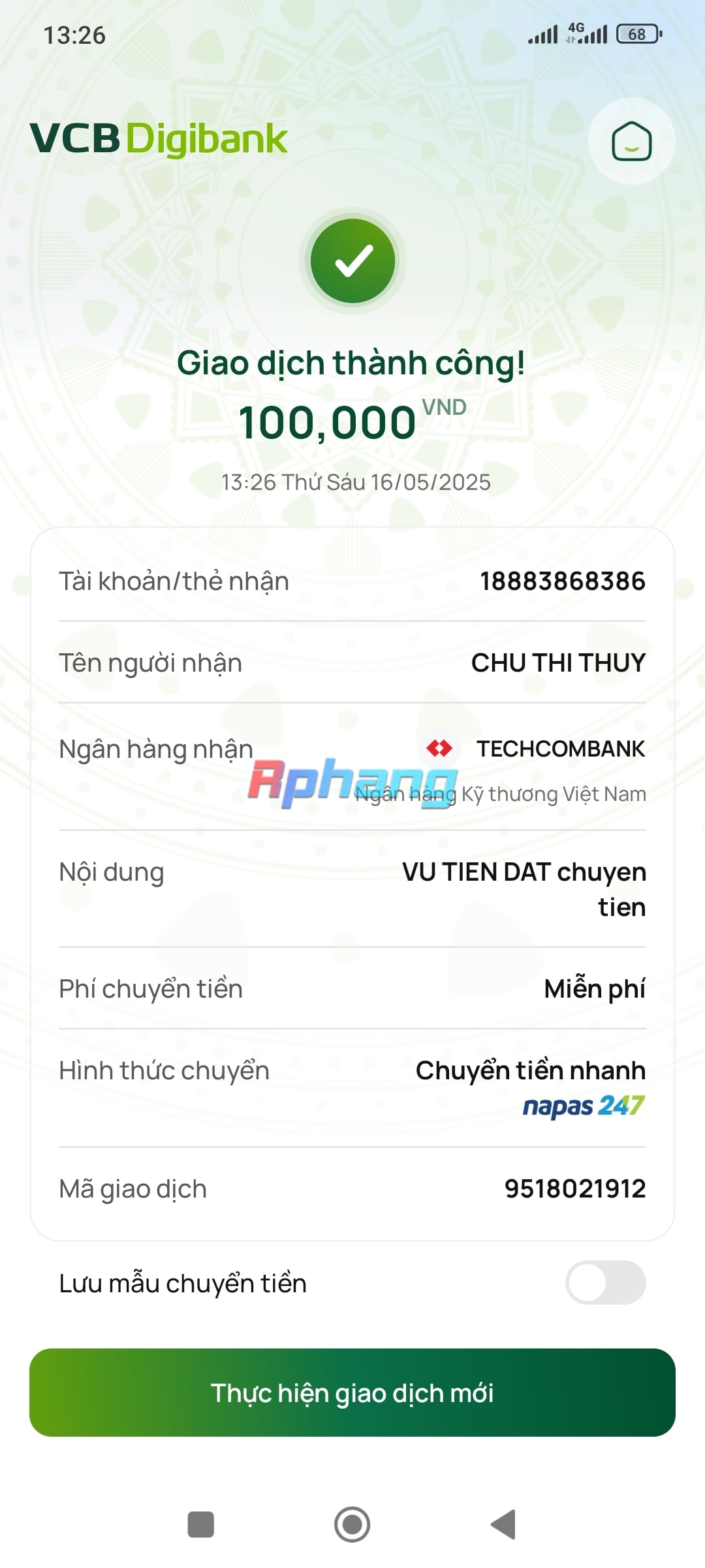 Screenshot_2025-05-16-13-26-16-989_com.VCB.jpg