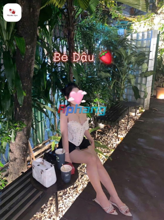123123123.png
