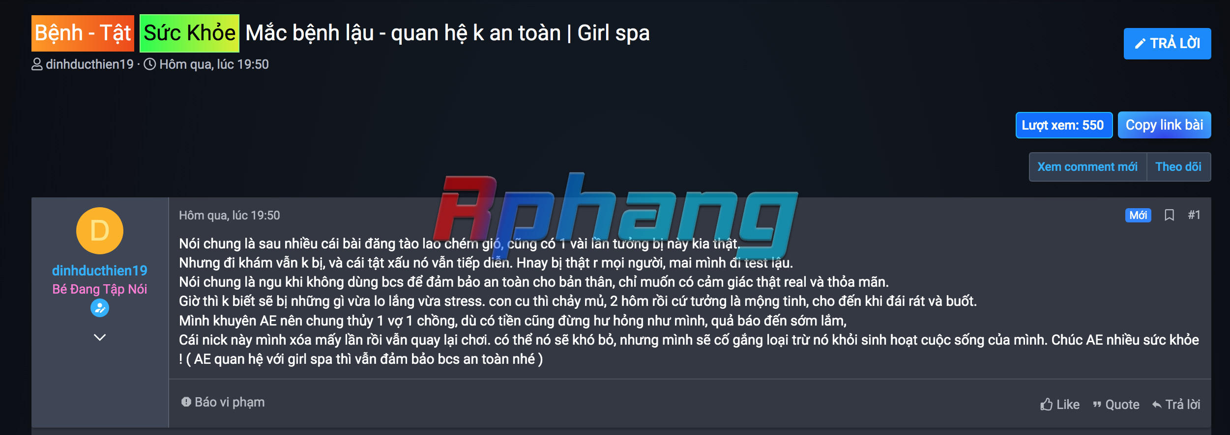 1747386359776.png