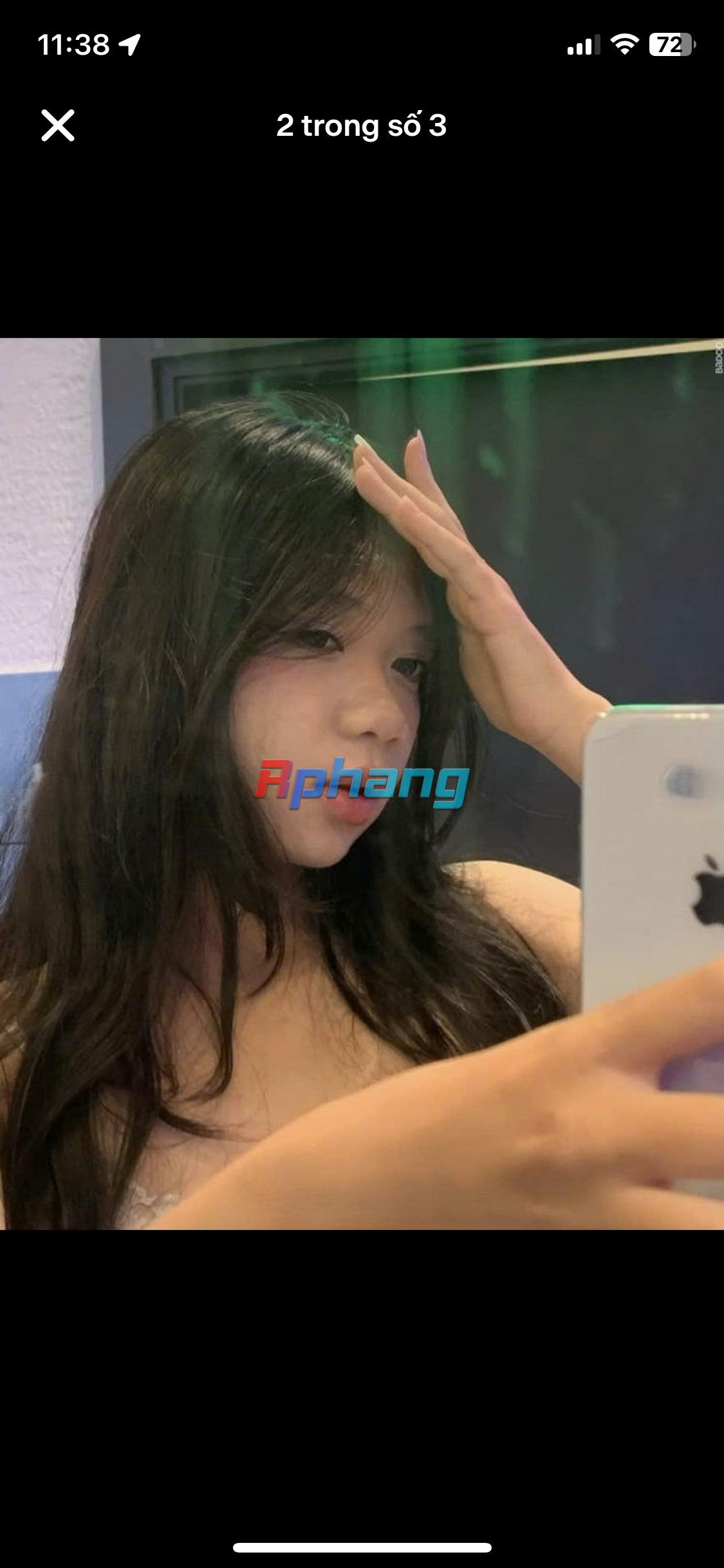 IMG_7981.png