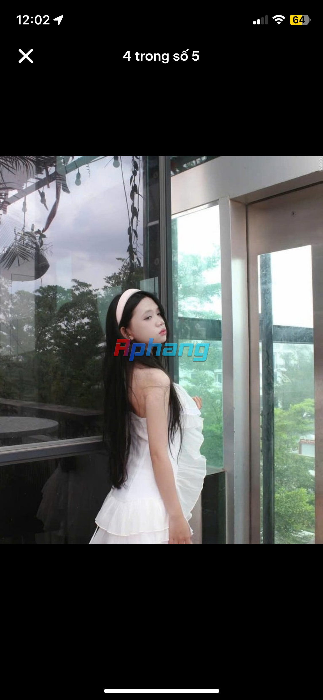 IMG_7982.png