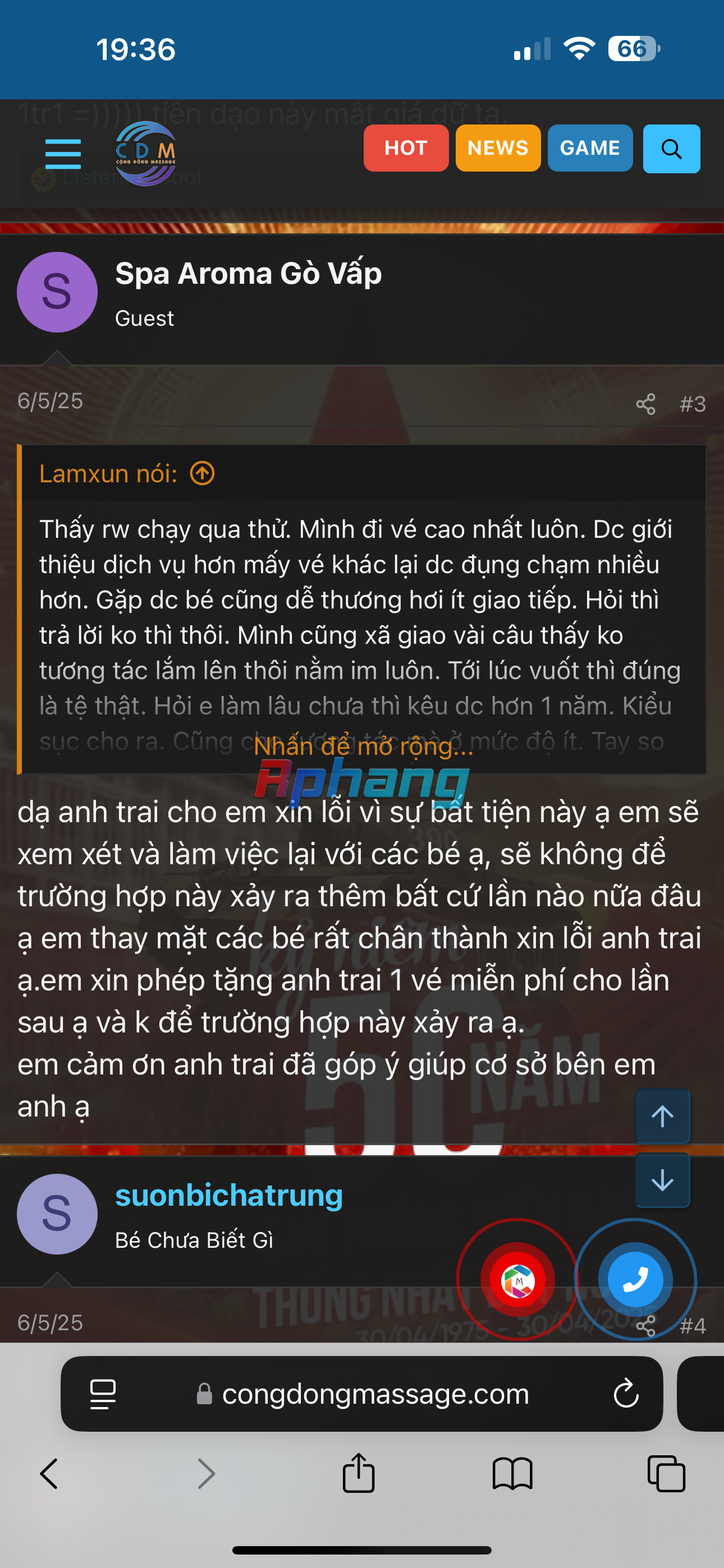 IMG_1260.png