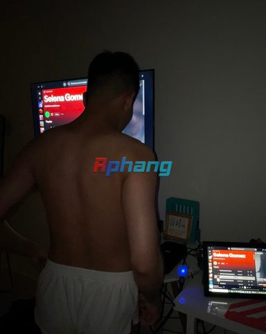 IMG_0062.png