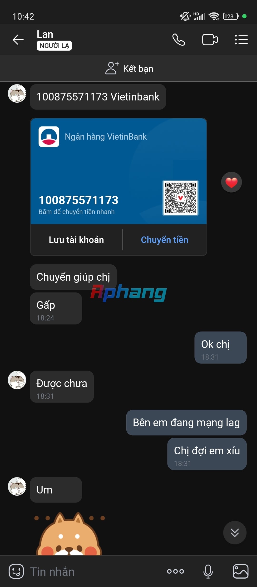 1000018120.jpg