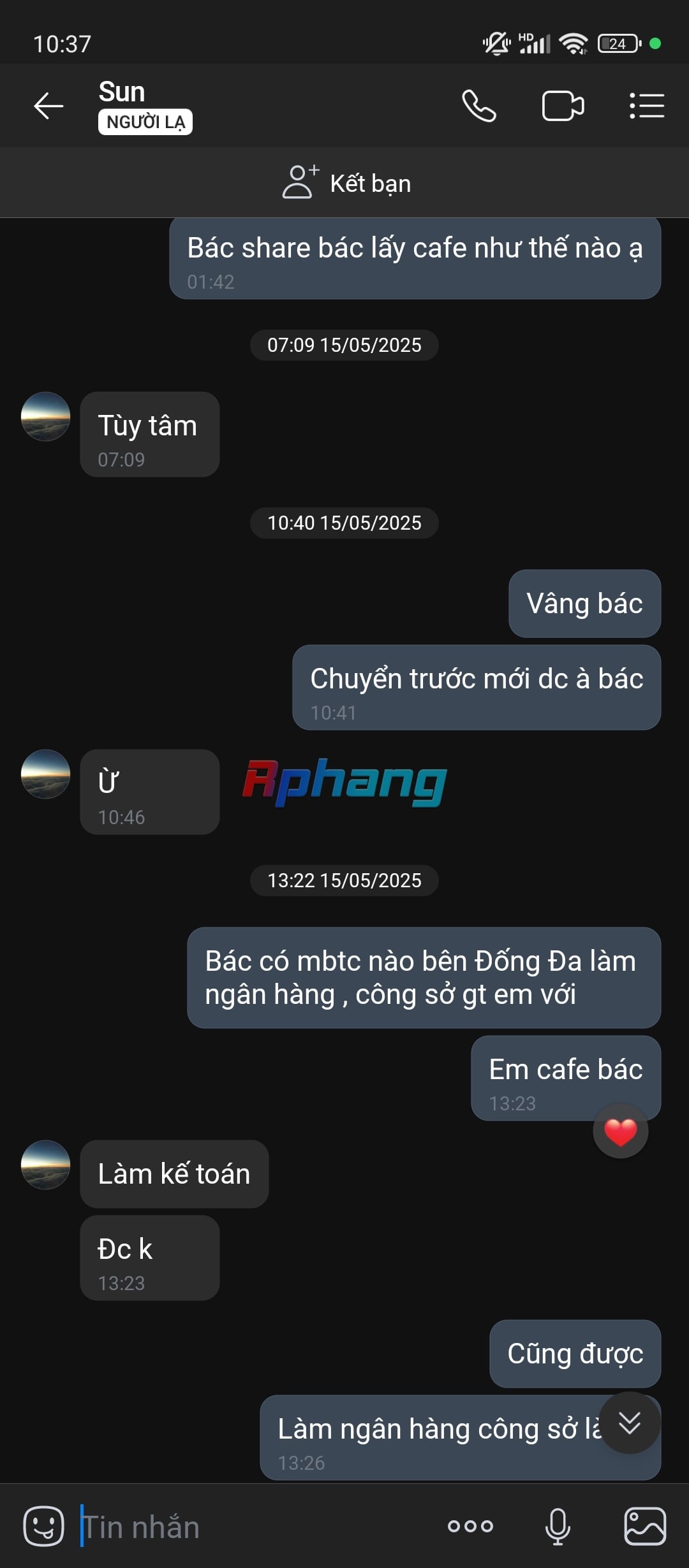 1000018101.jpg