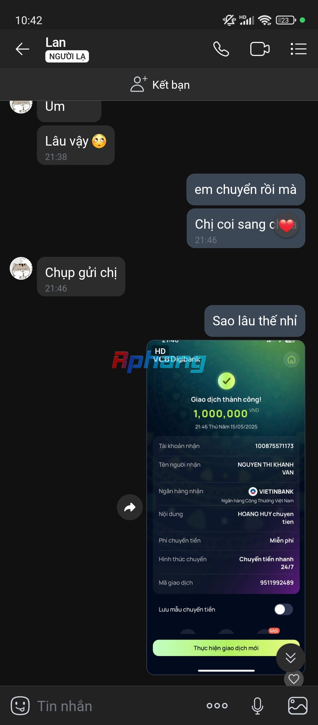 1000018127.jpg