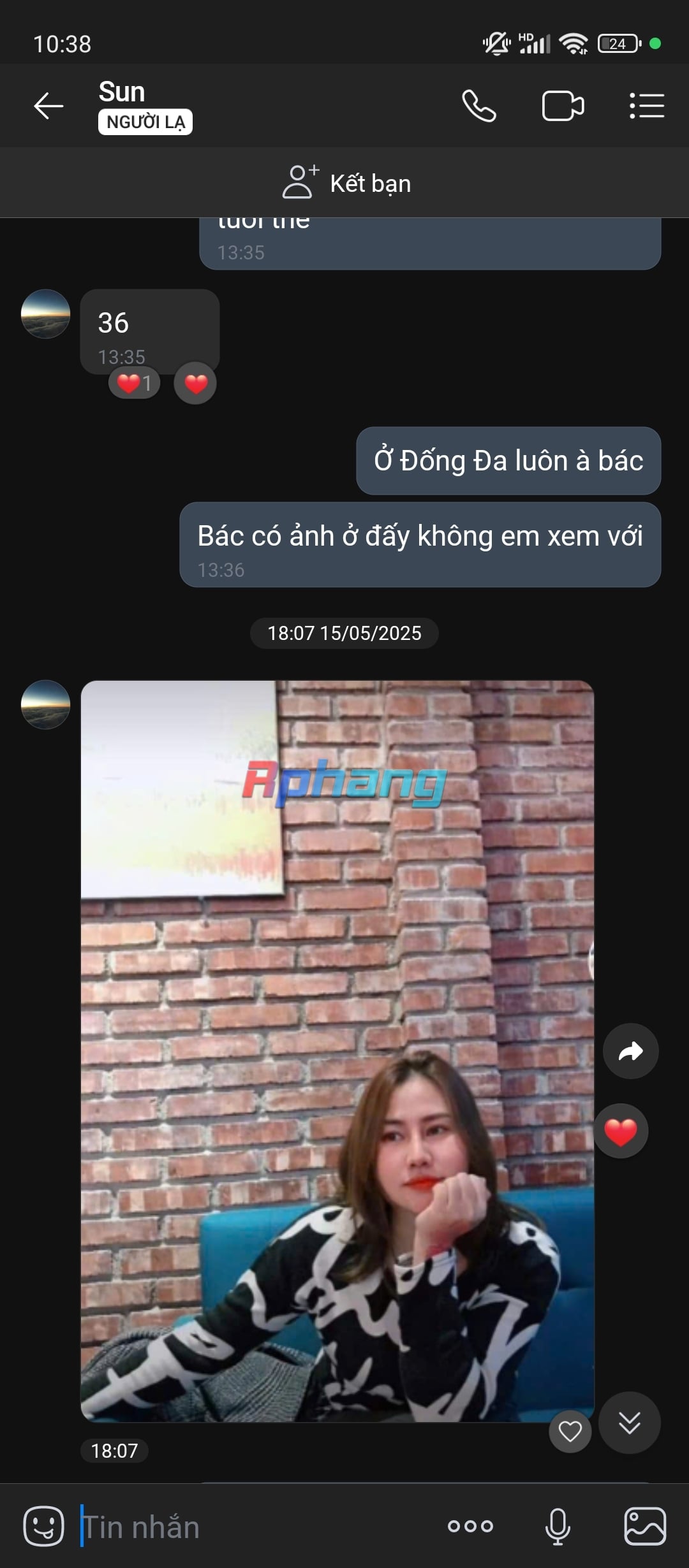 1000018105.jpg